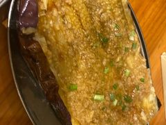 -一粥(华侨城创意文化园店)