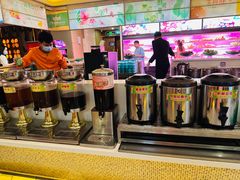 -太平洋PACIFIC SPA•奢睿水疗(万象城店)