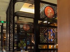 -陶陶居酒家(SM二期购物广场店)
