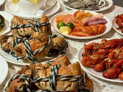 -海德温泉生活馆(朝阳大悦城店)