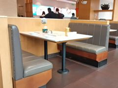 -峨嵋小镇·川菜(勒泰中心店)