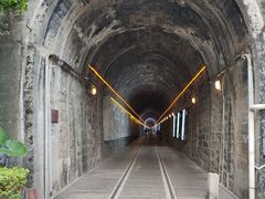 -铁路文化公园