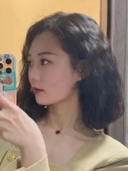 点击看大图 -MORI HAIR SALON日式美发沙龙