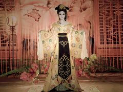 -九月鹰飞汉服摄影工作室