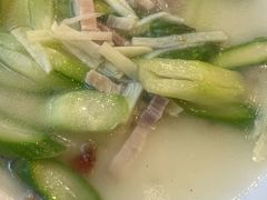 -牧羊餐厅