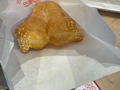 -李先生牛肉面大王(广渠门内店)