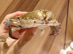 -星伦多自助料理(华润万象城店)