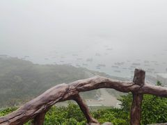 -枸杞岛