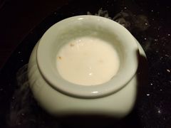 贵妃山药酪-掌柜的店·河南菜(世茂店)