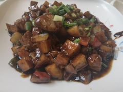 -中信五牛城酒店式公寓