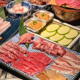 果然北京路处处都藏着各种宝藏…