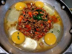 -时间仓(湘江世纪城店)