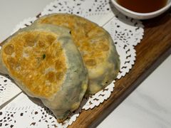 -羲和雅苑•北京烤鸭(国贸商城店)