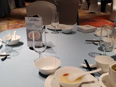 -青螺餐厅·家宴(松雅湖店)