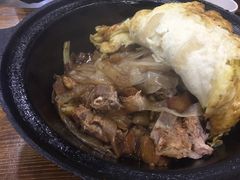 -泰来风味馆(桂林街店)
