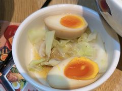 -味千拉面(淮安万达店)