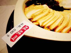 -蛙蛙叫干锅年代(簋街总店)