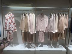 -万事利丝绸(杭州大厦店)