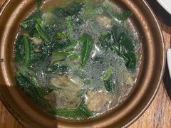 -六泰居·尔滨地标·东北菜(松北店)