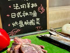 -北京王府井天伦王朝酒店