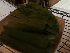 -名扬烤肉(起源店)