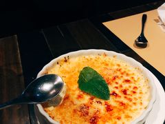 -Lingo西餐厅(仙乐斯广场店)