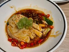 -太二酸菜鱼(菱角湖万达店)