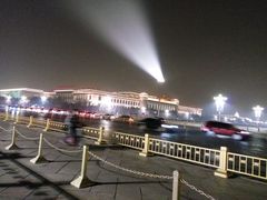 -魅力金座KTV(赣东大道店)