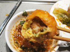 -海底捞火锅(徐州火车站店)