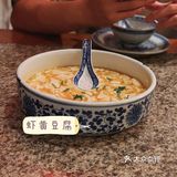 南京大排档！！