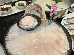 -協成海鮮火鍋(老店)