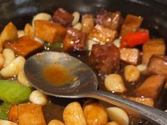 -大榕树下顺德菜(融创茂店)