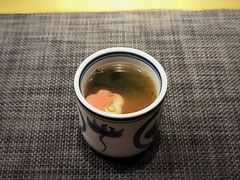 -鮨·海老·OMAKASE·板前料理(北京路店)