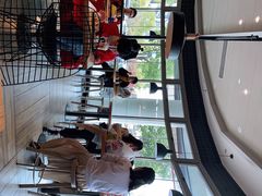 -肯德基(杭州浦沿店)