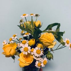 -AKIRA 安久日式美甲美睫