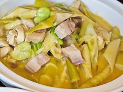 -寻宝记绍兴菜(鲁迅路店)