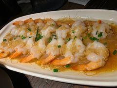 -外婆家(蓝色港湾店)