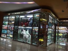 iphone_upload_pic-UME影城(西城广场店)