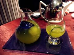 -王品牛排(上海仙霞店)