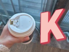 -苏州金鸡湖中茵皇冠假日酒店