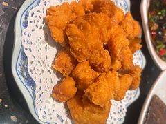 -和福顺·牛肉海鲜焖锅(汕头金平万达广场店)