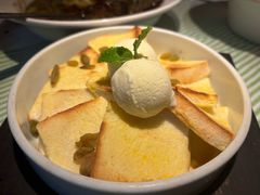 -桂满陇·锦绣江南(益田广场店)