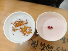 -田记宫廷奶酪