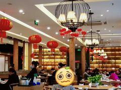 -盘飧市(春熙路店)