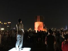 -武汉知音号