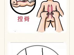 -和睦爱嘉月嫂·产后恢复中心(美罗店)