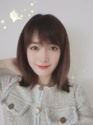 -SEBASTIAN塞巴斯汀