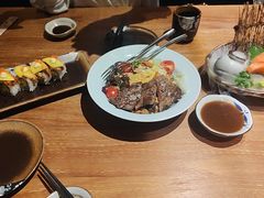 -稻前Taoki(方圆荟店)