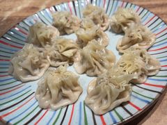 -耶里夏丽·丝路新疆菜·清真食品(徐汇南丹东路臻选店)
