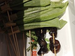 -宏姐串串香(征仪路店)